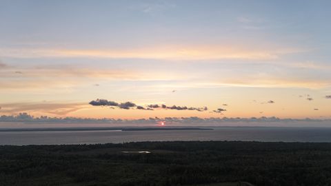 Aerial photography sample 2