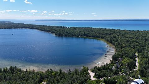 Aerial photography sample 3