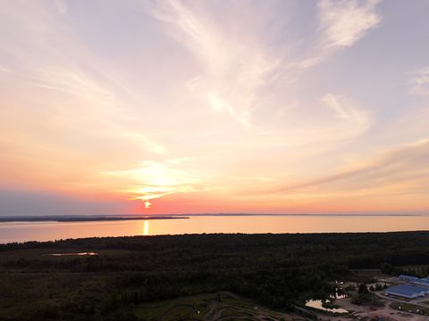 Aerial photography sample 6